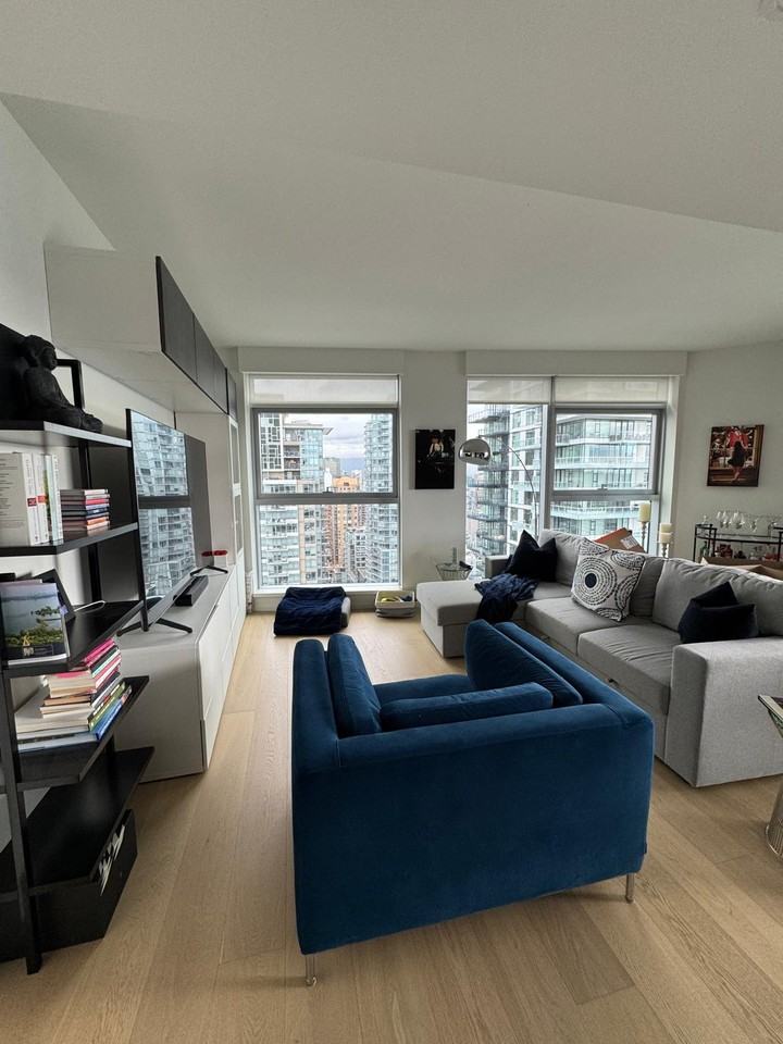 889 Pacific Street #3004 - Photo 5 of 22