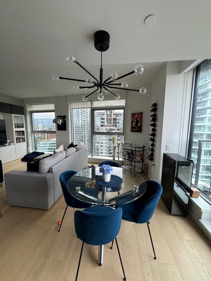 889 Pacific Street #3004 - Photo 4 of 22