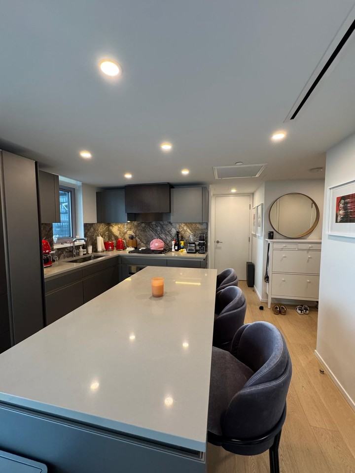 889 Pacific Street #3004 - Photo 7 of 22