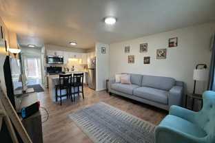 1207 East Wilson St - Photo 1 of 1