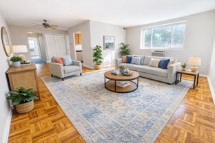 122A Mcknight Cir #A122 - Photo 1 of 1