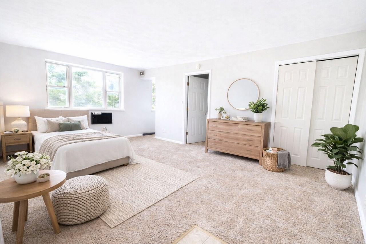 464D Mcknight Cir #D464