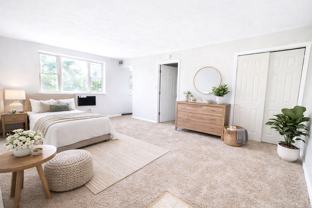 464D Mcknight Cir #D464 - Photo 1 of 1