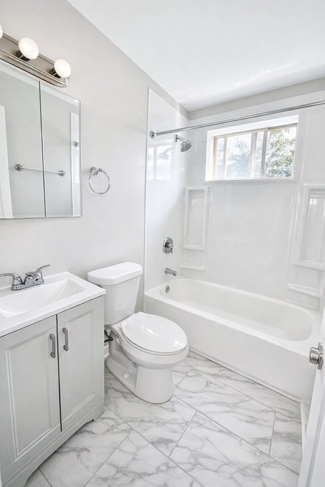 464D Mcknight Cir #D464 - Photo 5 of 9