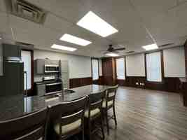 featured image of 1315 W Market St #1315