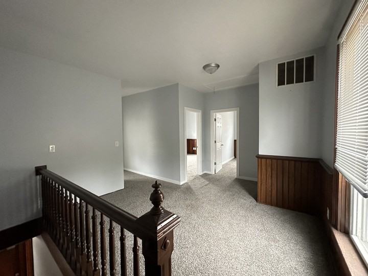 1315 W Market St #1315 - Photo 4 of 16