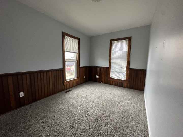 1315 W Market St #1315 - Photo 5 of 16