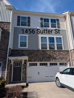 featured image of 1456 Sutter St