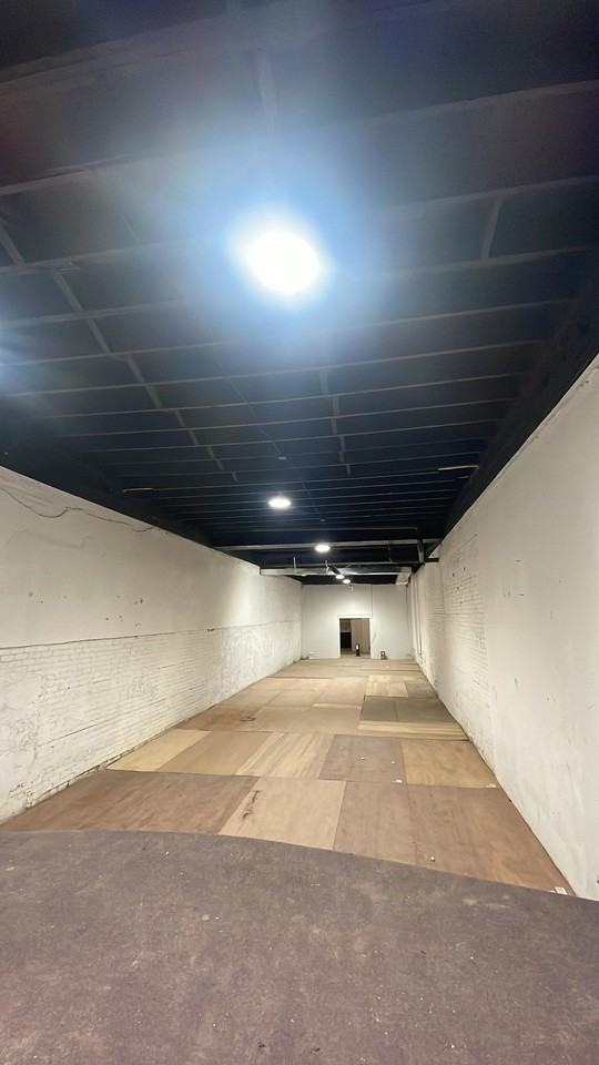 3325 3325 Michigan AvenueRetail #3325RETAIL - Photo 3 of 6