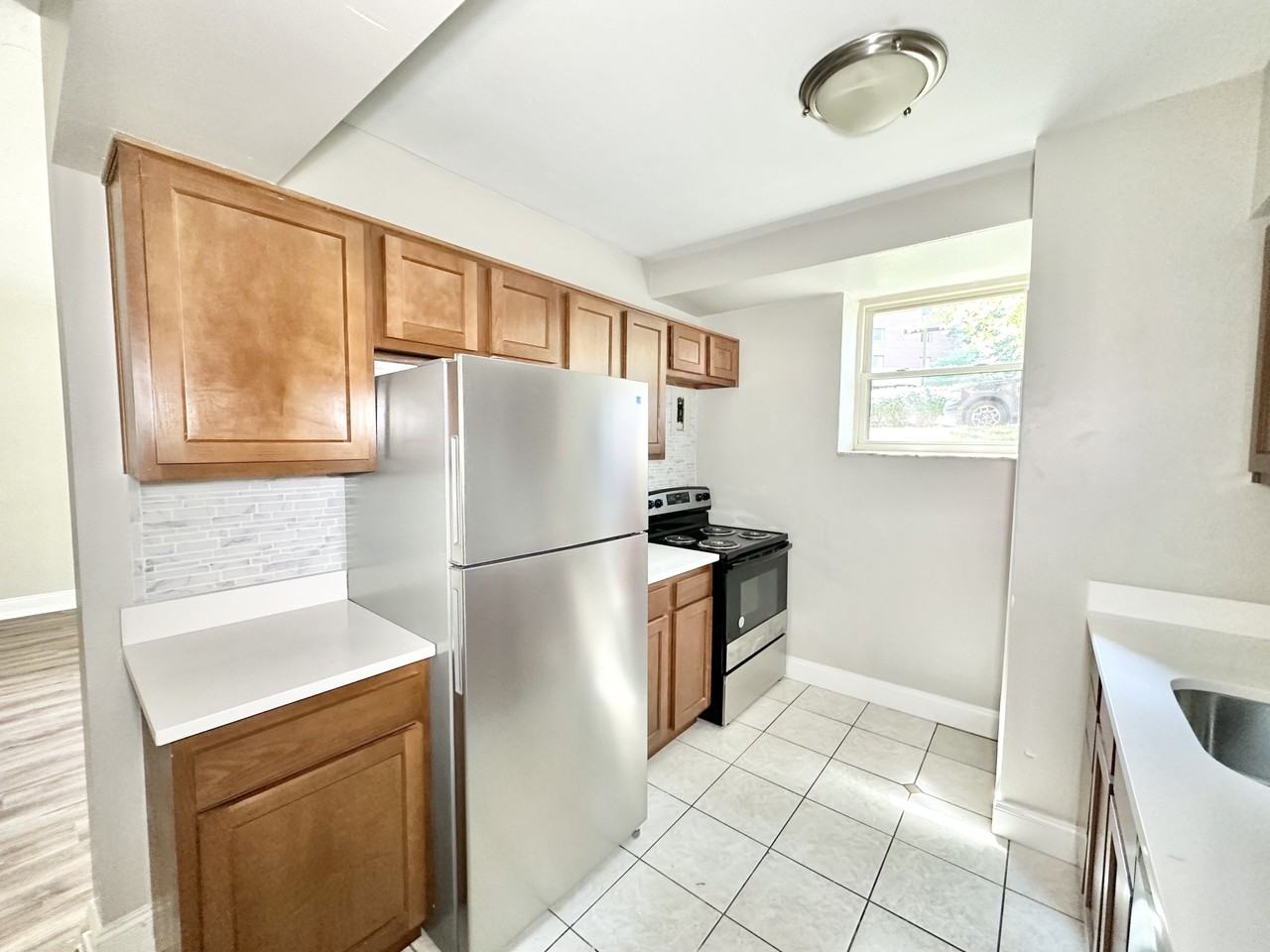 206B Mcknight Cir #B206 - Photo 6 of 14