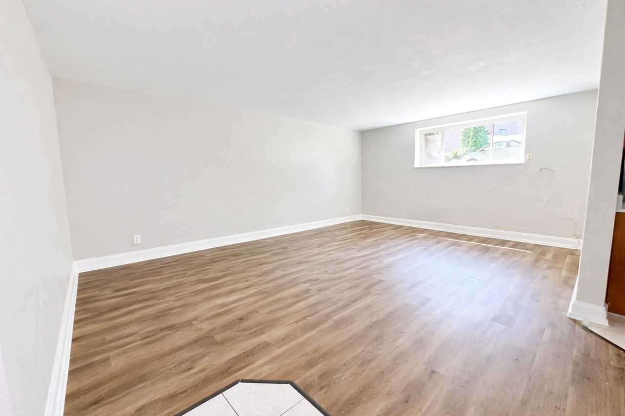 206B Mcknight Cir #B206 - Photo 5 of 14