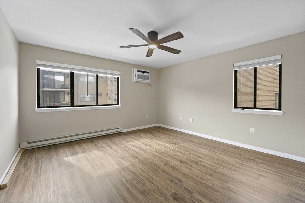 466A Liberty Street - 1Unit 201 #1 - Photo 3 of 18