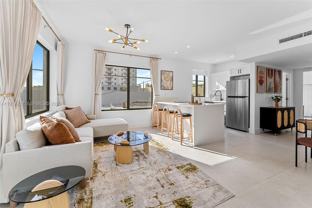 1144 Sw 4th St #8 - Photo 1 of 1