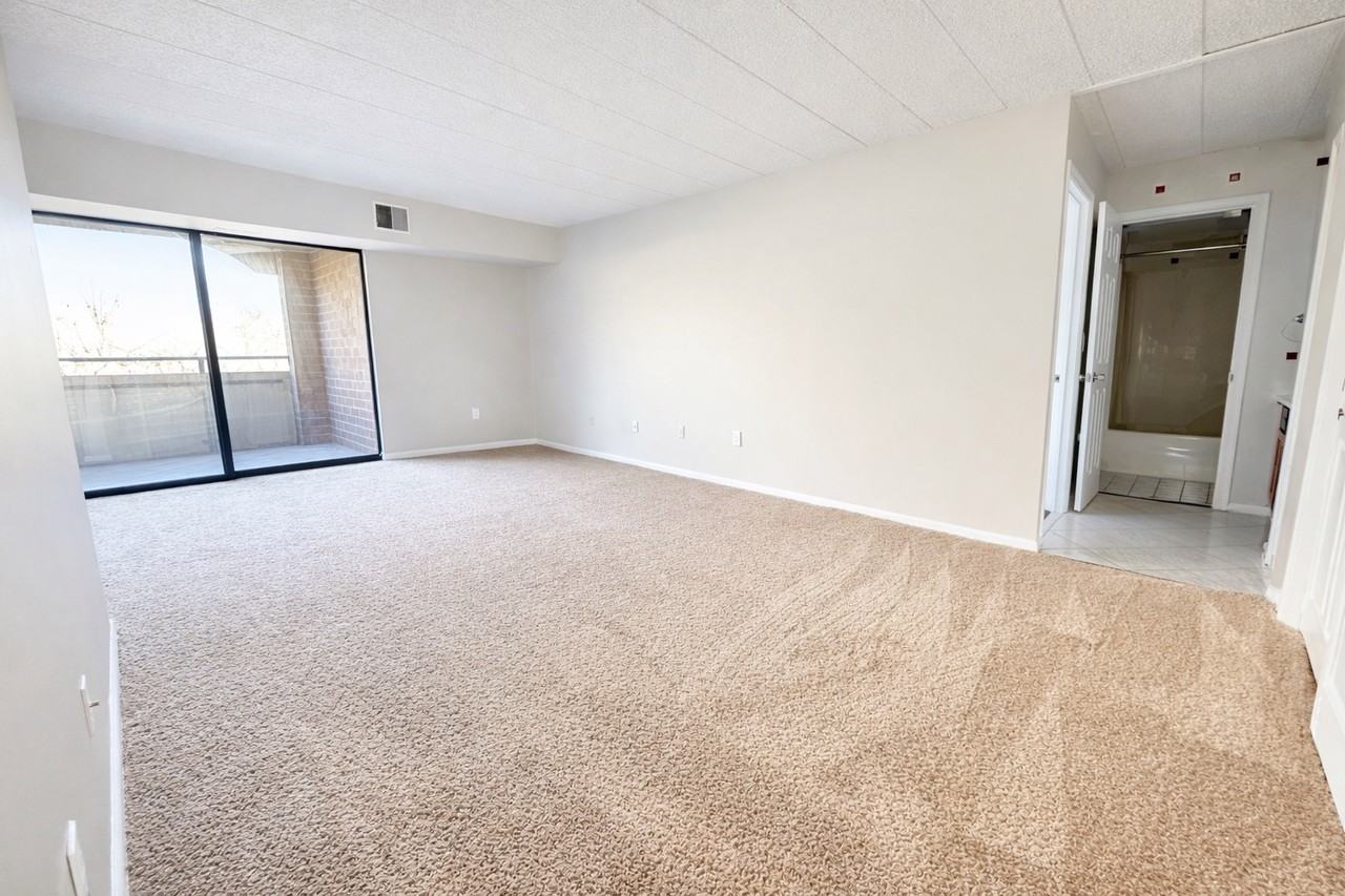 712C Mcknight Cir #C712 - Photo 5 of 11