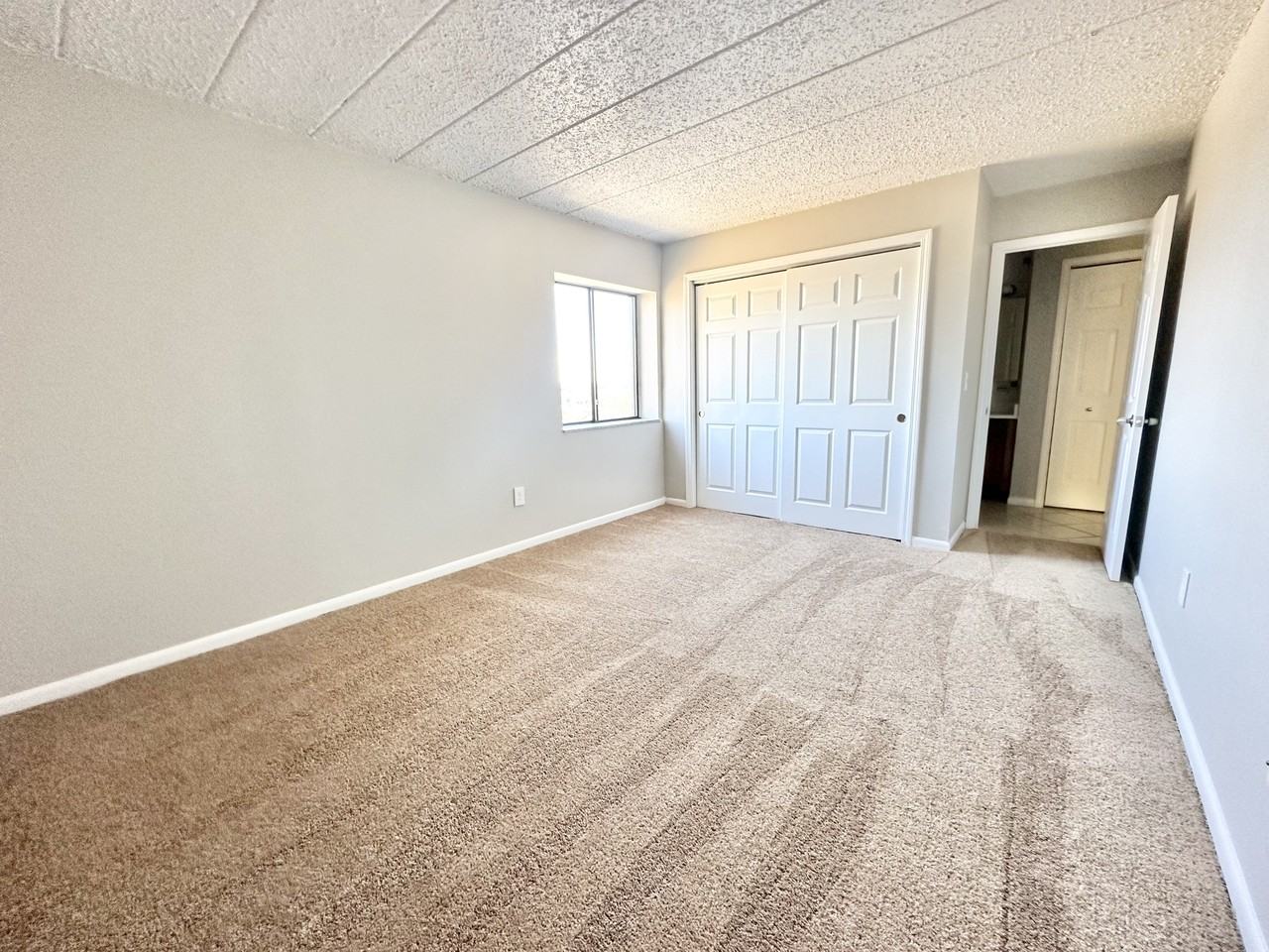 712C Mcknight Cir #C712 - Photo 6 of 11