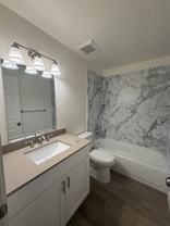 256 E Helm Ave - Photo 1 of 1