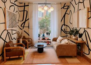 Franklin House Apartments - Photo 1 of 1