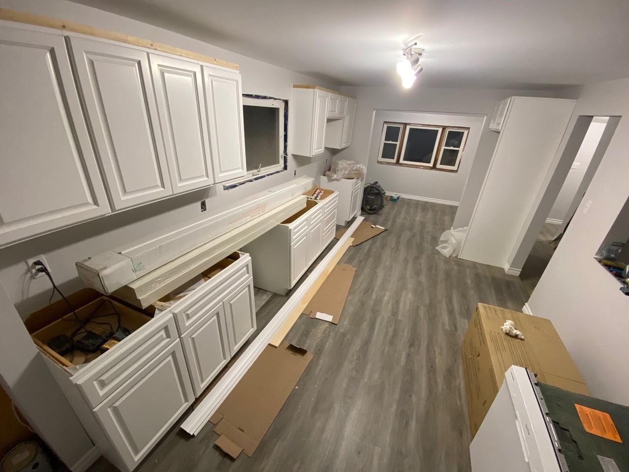 73 Mill Rd #1 - Photo 2 of 12