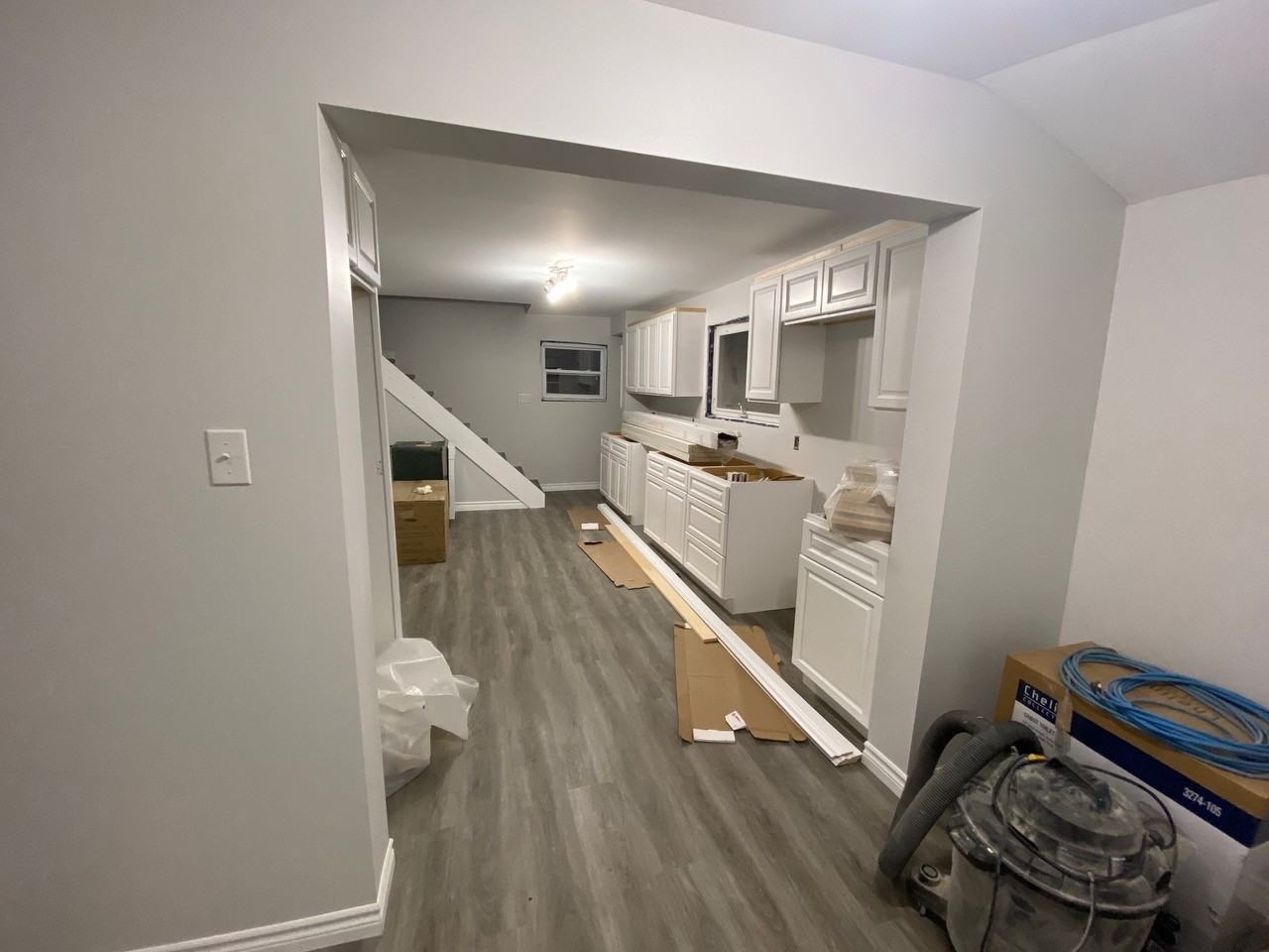 73 Mill Rd #1 - Photo 3 of 12