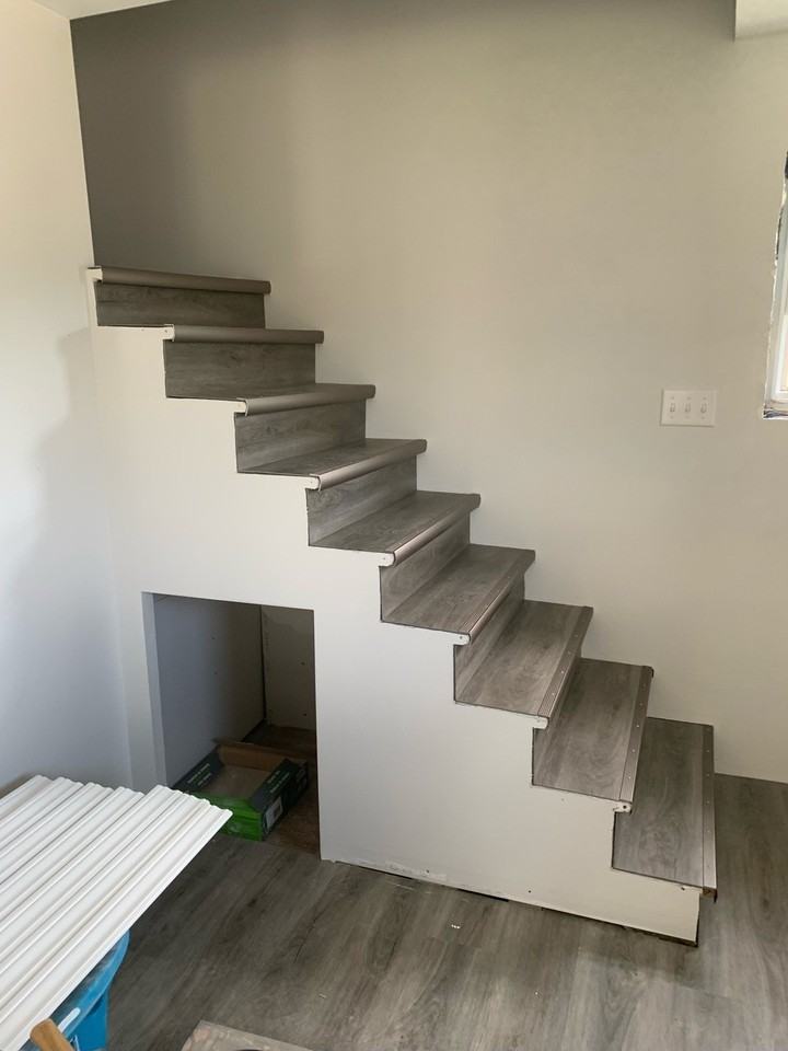 73 Mill Rd #1 - Photo 4 of 12