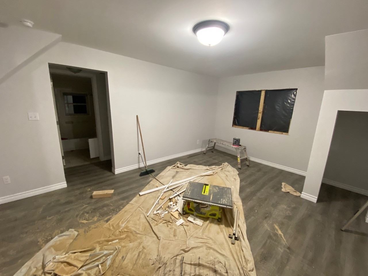 73 Mill Rd #1 - Photo 5 of 12