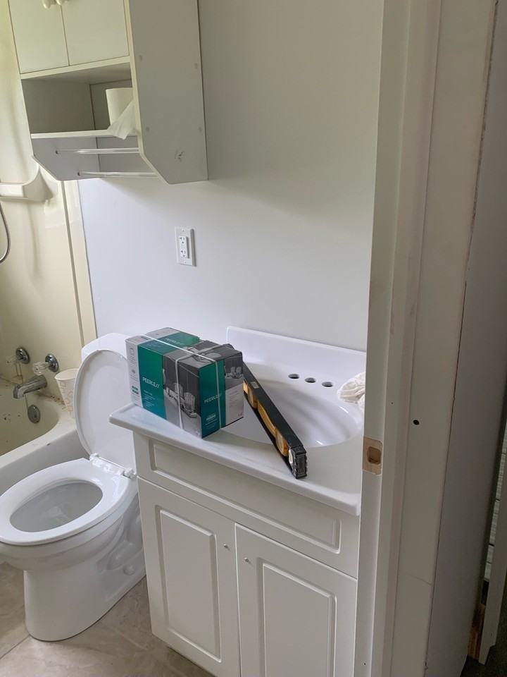 73 Mill Rd #1 - Photo 6 of 12