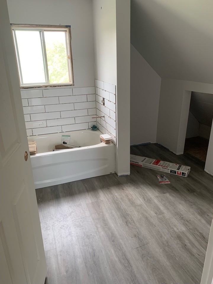 73 Mill Rd #1 - Photo 7 of 12