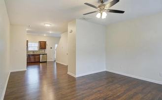 119 Summerland Dr #0 - Photo 1 of 1