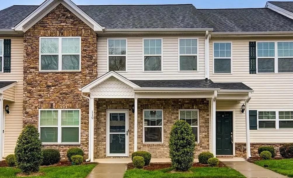 119 Summerland Dr #0 - Photo 3 of 9