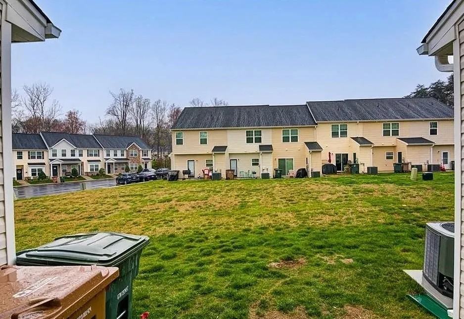 119 Summerland Dr #0 - Photo 4 of 9