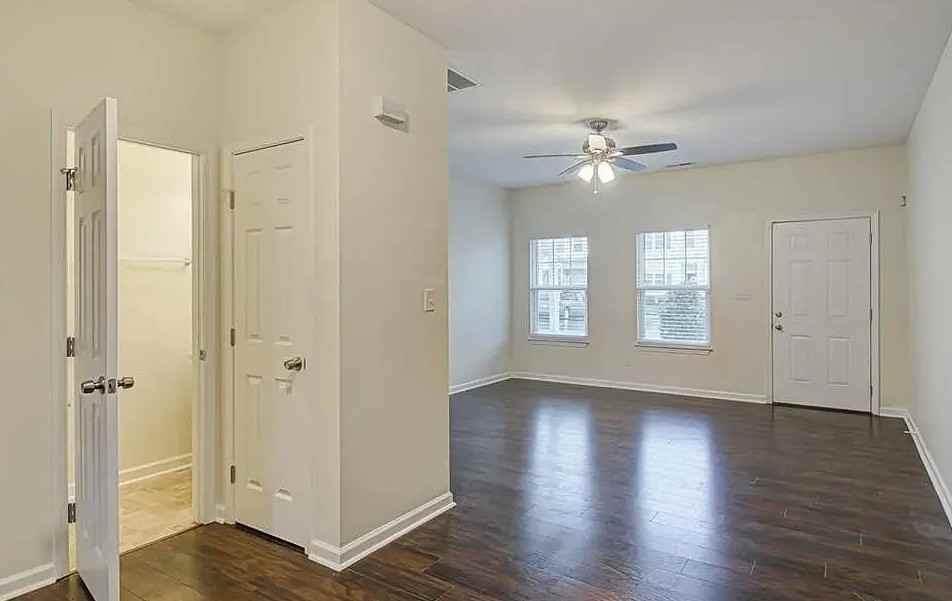 119 Summerland Dr #0 - Photo 5 of 9