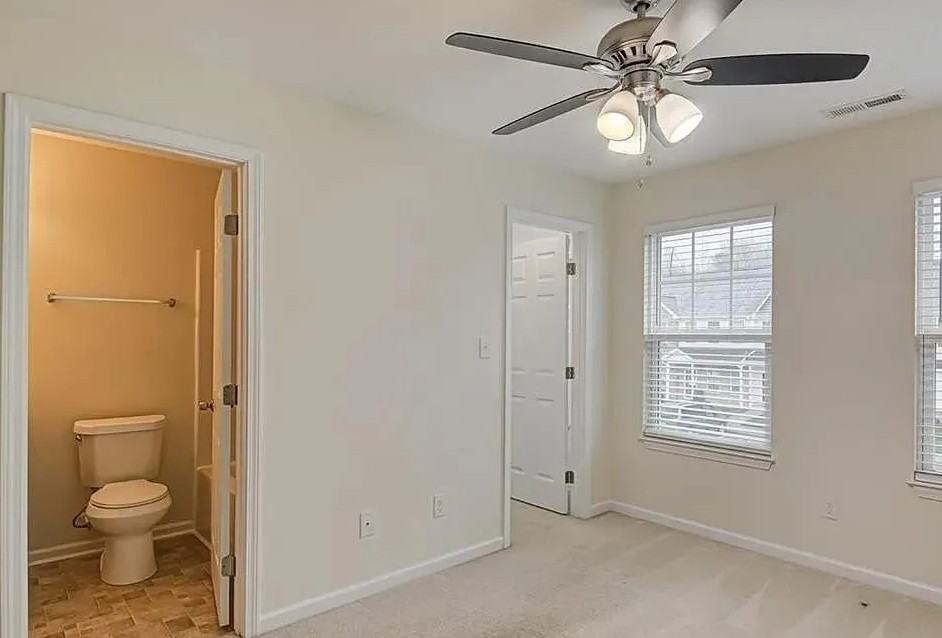 119 Summerland Dr #0 - Photo 6 of 9