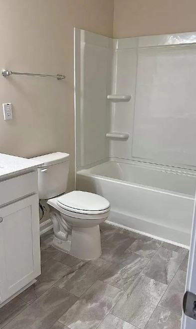 119 Summerland Dr #0 - Photo 7 of 9