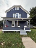 featured image of 112 W Marshall St #LOWER