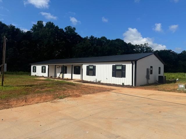 132 Odell Owen Rd #A