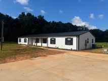 132 Odell Owen Rd #A - Photo 1 of 1