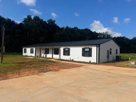 featured image of 132 Odell Owen Rd #A