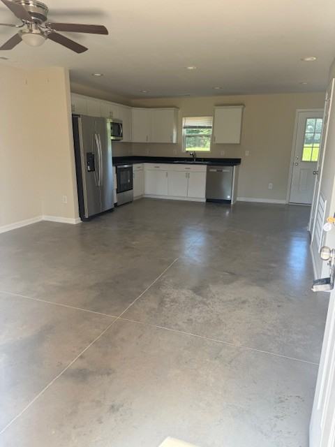 132 Odell Owen Rd #A - Photo 2 of 10
