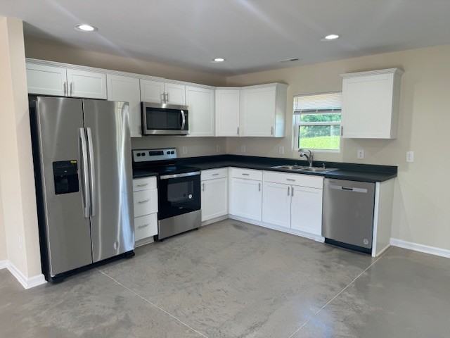 132 Odell Owen Rd #A - Photo 3 of 10