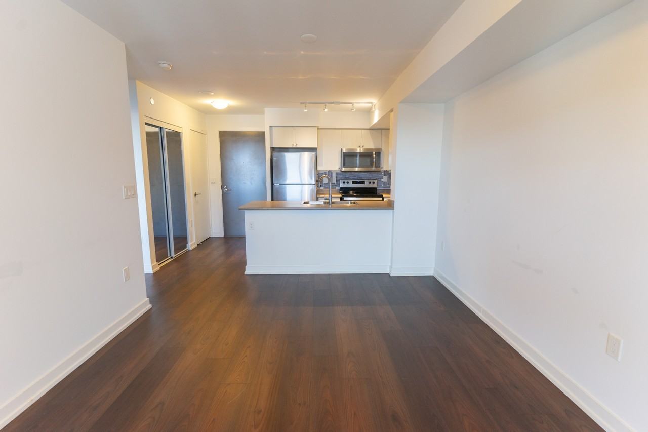 1346 Danforth Rd #1302 - Photo 2 of 11