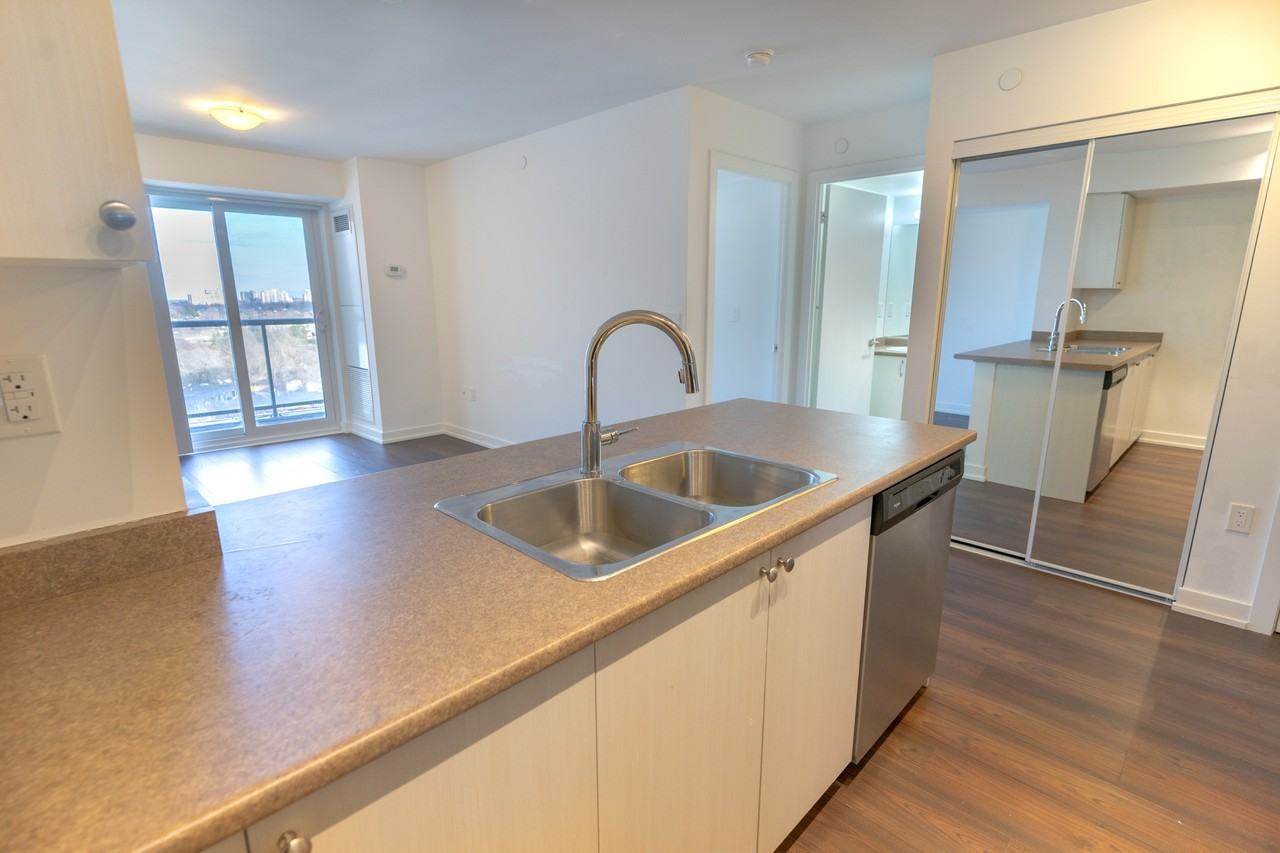 1346 Danforth Rd #1302 - Photo 4 of 11