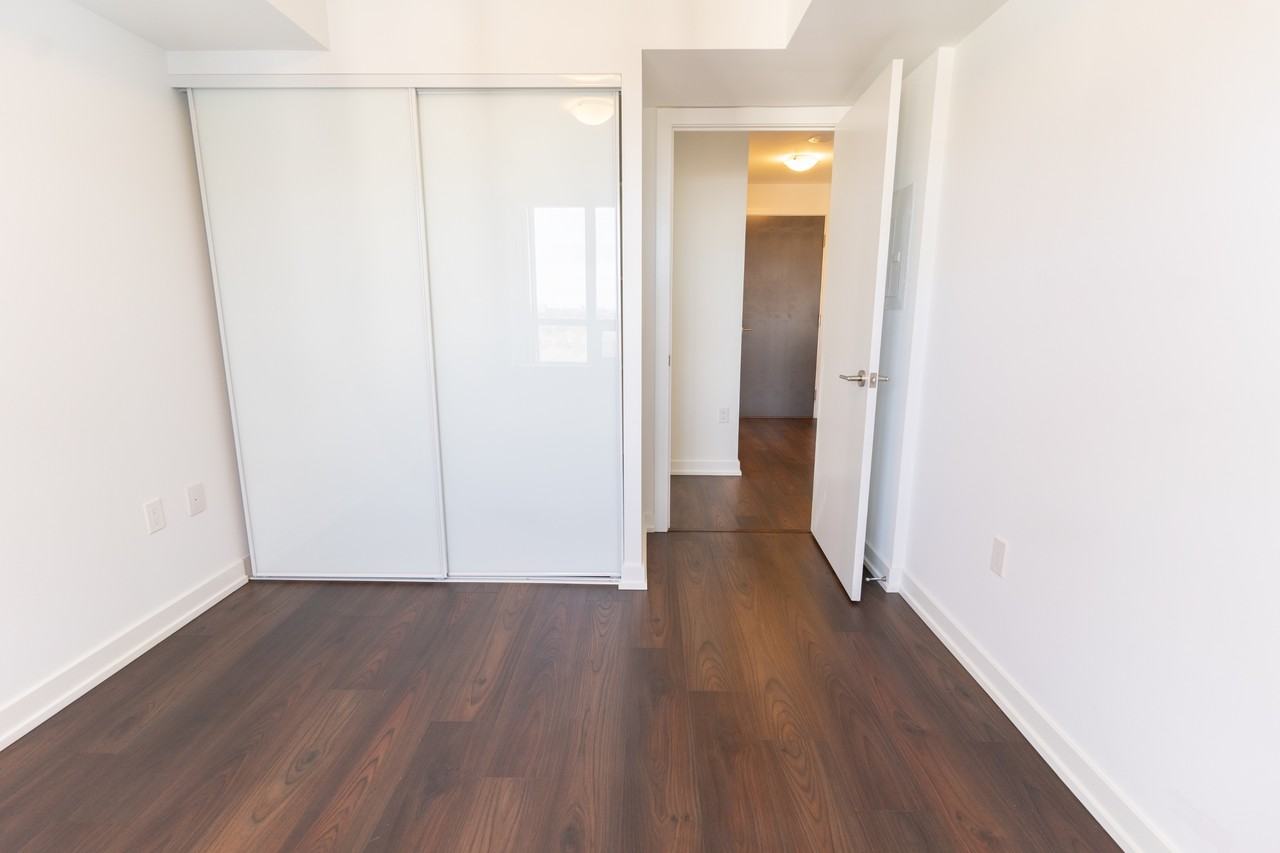 1346 Danforth Rd #1302 - Photo 7 of 11