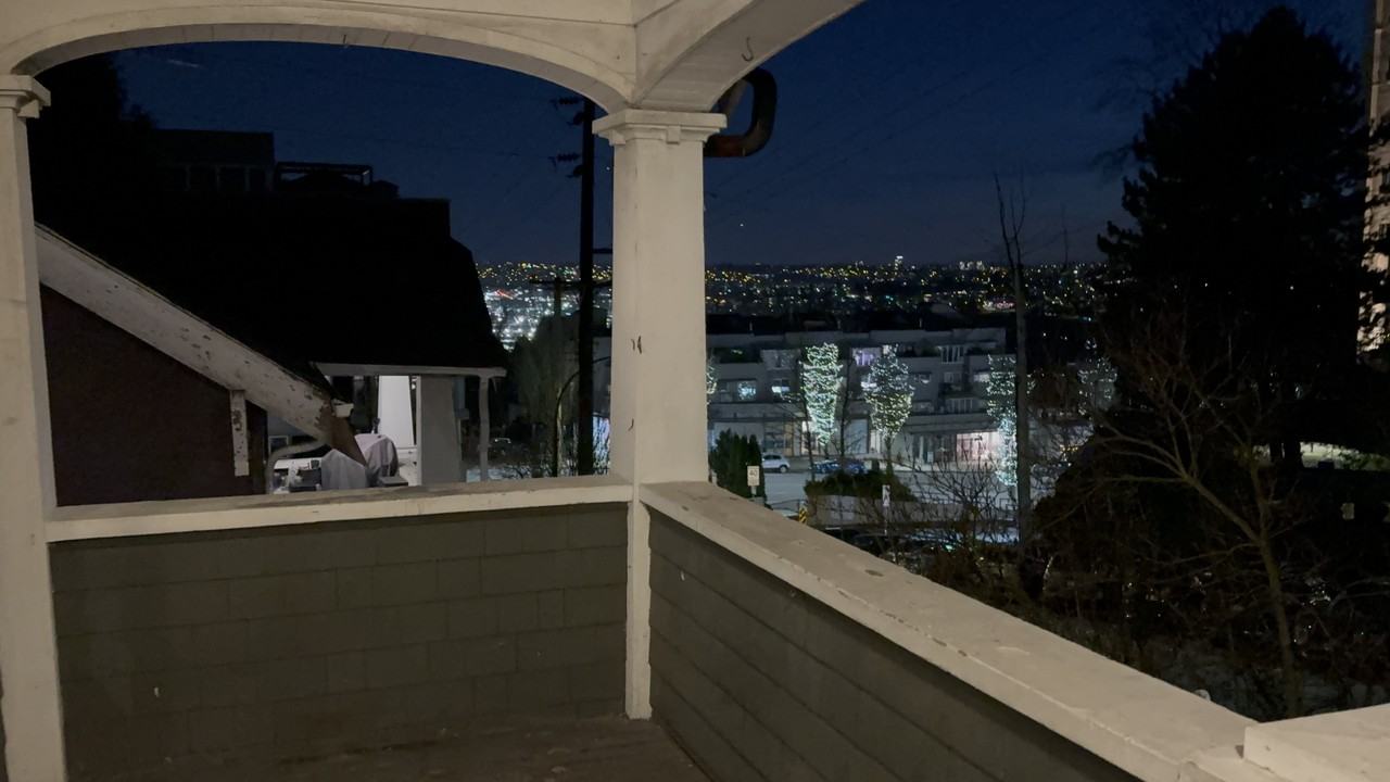 306 Esmond Avenue #3 - Photo 2 of 48