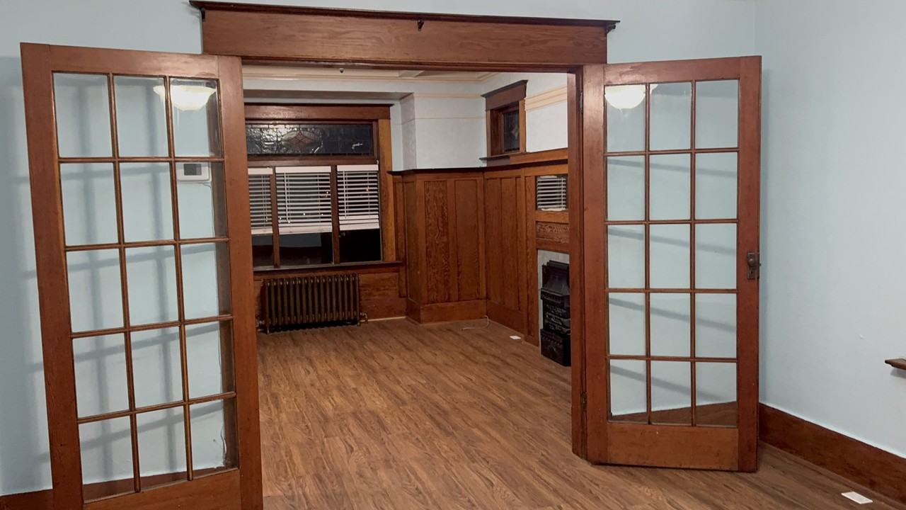 306 Esmond Avenue #3 - Photo 5 of 48