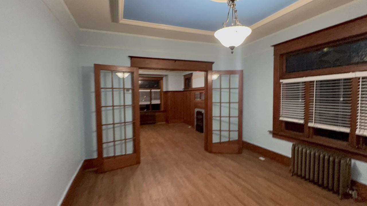 306 Esmond Avenue #3 - Photo 4 of 48