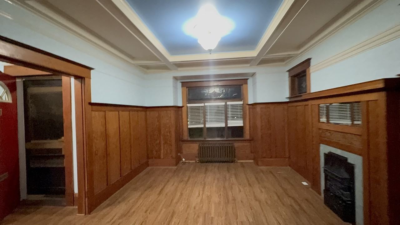 306 Esmond Avenue #3 - Photo 6 of 48