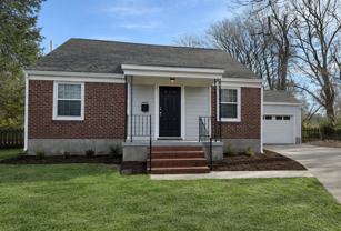 994 Patterson Cv - Photo 1 of 1