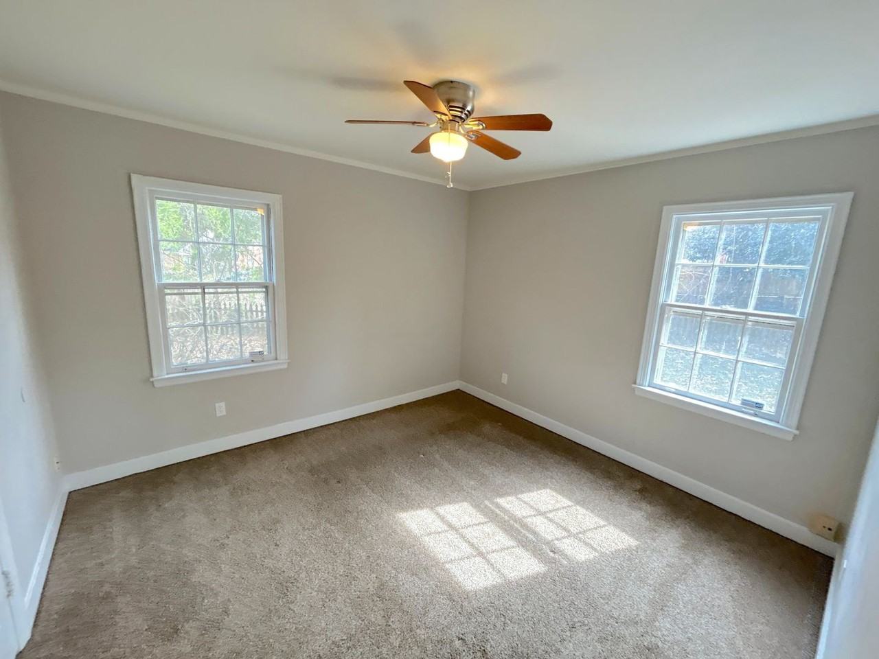 994 Patterson Cv - Photo 4 of 14