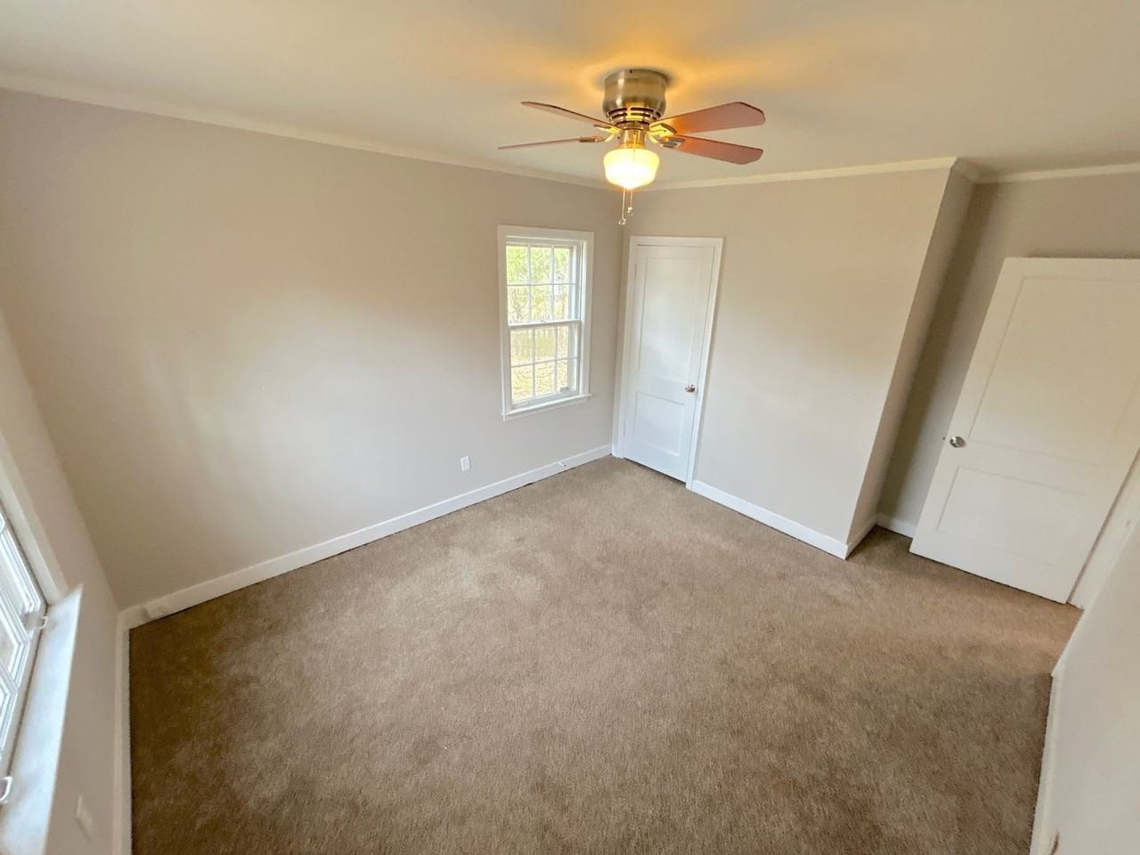 994 Patterson Cv - Photo 5 of 14