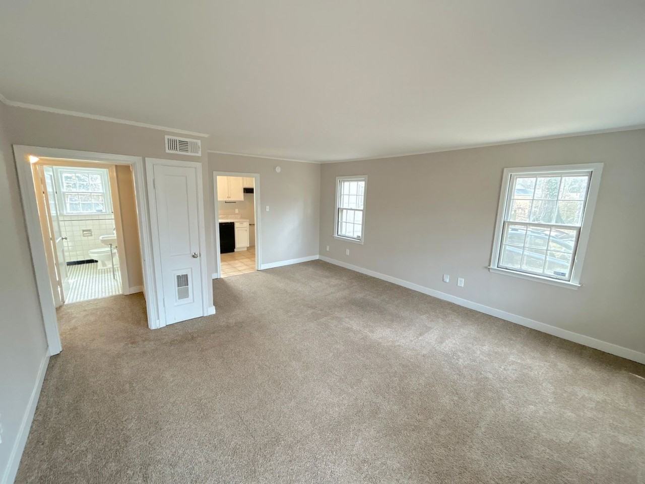 994 Patterson Cv - Photo 6 of 14